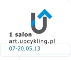 upcykling logo
